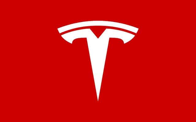 Tesla fined for false advertising on EV range in cold weather