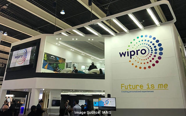 Wipro terminates 400 freshers waives off 75K training costs