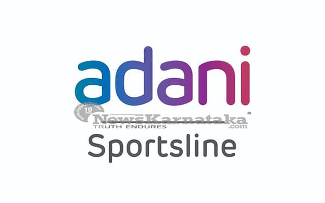 Adani wins bid for Franchise In Inaugural Women’s Premier League