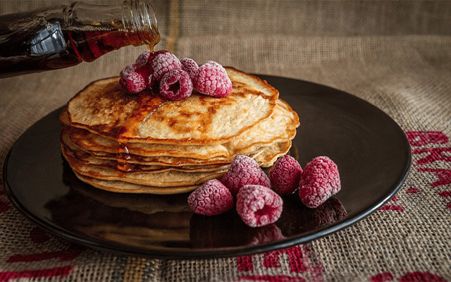 food-Pixabay