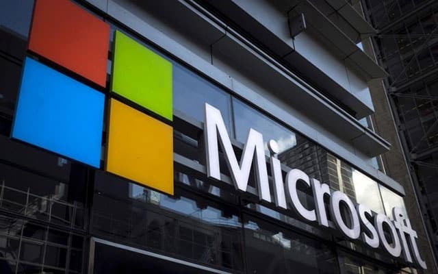 Microsoft to lay off nearly 11K employees this week: Report