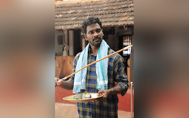 Mangaluru: Kambala runner now to play lead in movies