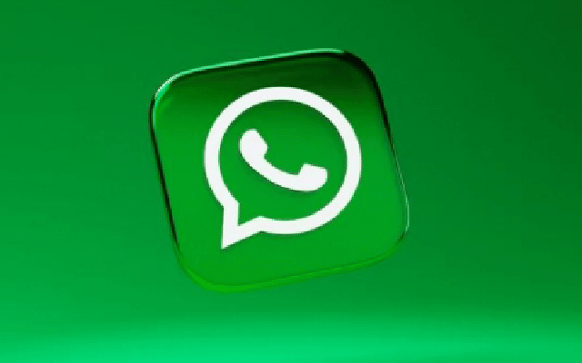 WhatsApp may soon let users to pin messages within chats, groups