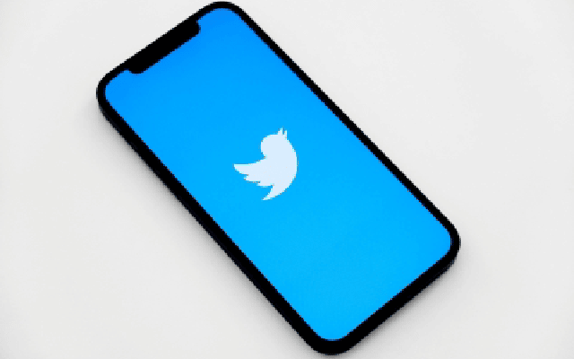 Twitter Blue with verification now in India