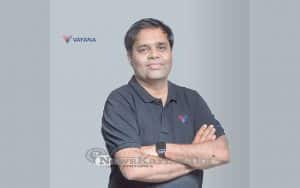 Post Budget Reaction Ram Iyer Founder CEO Vayana Network
