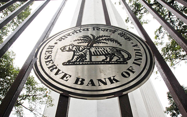 RBI to continue or hit the pause button on rate hike