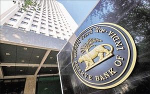RBI's MPC hikes policy rate by 25 bps to 6.50 per cent