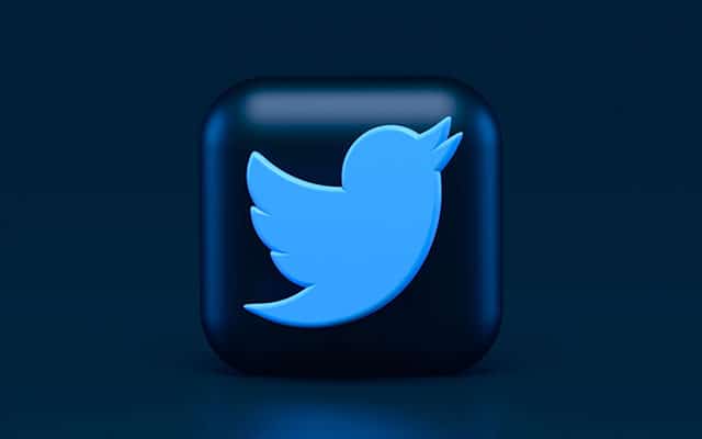 Twitter to stop offering free access to its API from Feb 9