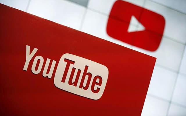 YouTube mobile gets animated loading screen inspired by Android TV