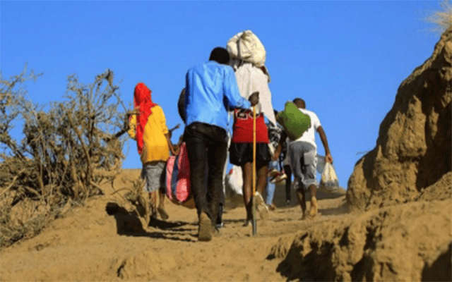 Ethiopia: Govt to send funds to conflict-affected Tigray region