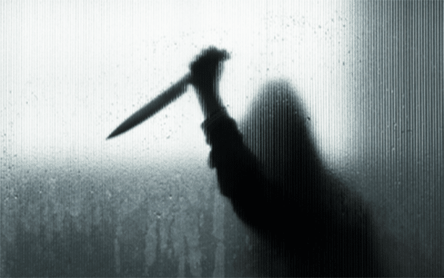 Youth killed, sister injured in attack by 'lover' in Hyderabad