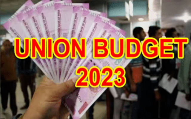 Karnataka: Budget, Centre likely to grant generous funds to State
