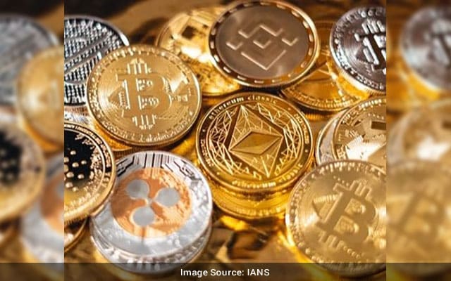 Cryptocurrency transactions to come under PMLA provisions: Govt