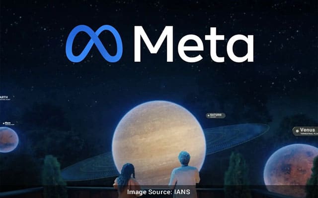 Meta will layoff 11K employees in multiple waves from next week