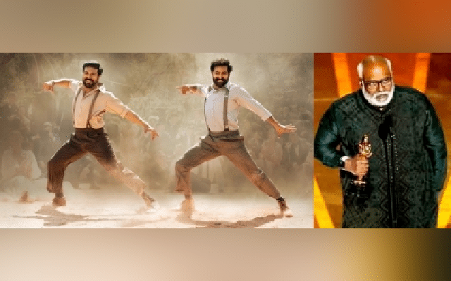 South Indian Films vs other regional films | Azad Times