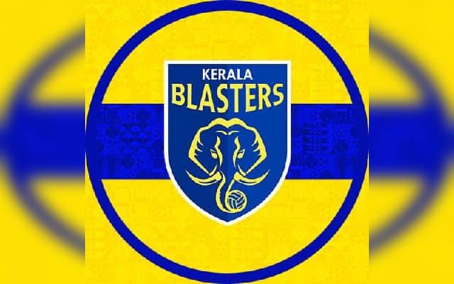 kerala blasters