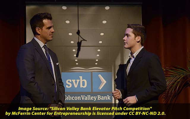 Silicon Valley Bank Biggest US lender failure What happened