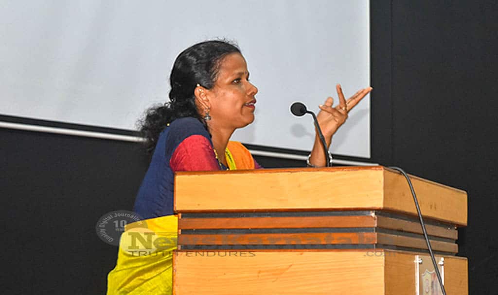 Konkani marriage literature celebrates womanhood in local culture