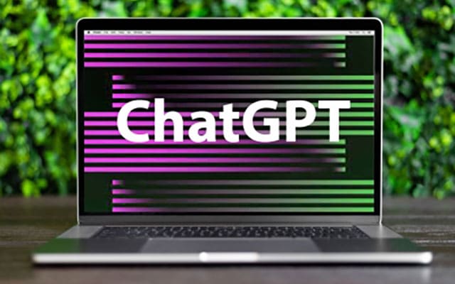 ChatGPT’s revenue growth slows down as mobile app downloads grow