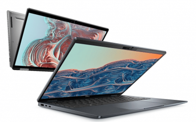 Dell launches new laptop series, desktop in India
