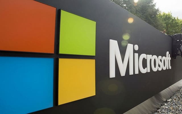 Microsoft to stop making mice keyboards webcams