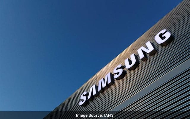 Samsung likely headed for first quarterly loss in 15 years