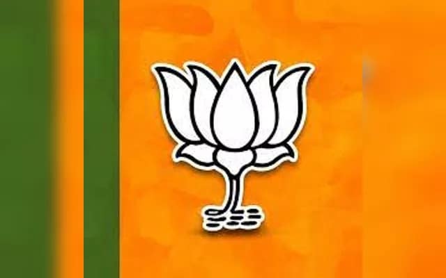 BJP unveils 189 candidates' list for K'taka polls