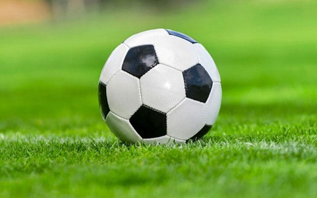 Brazilian prosecutors charge 16 in football matchfixing probe