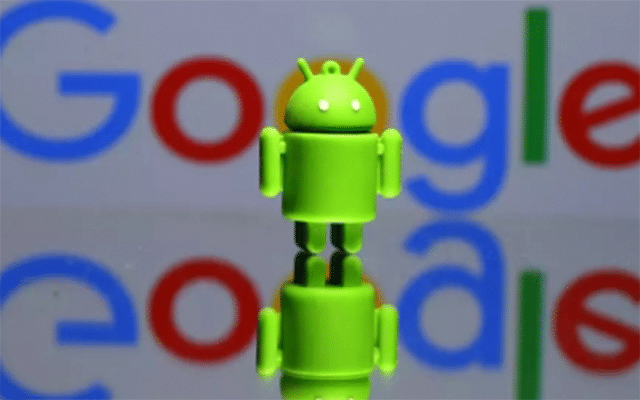 Google to split notification, ringtone volume in Android
