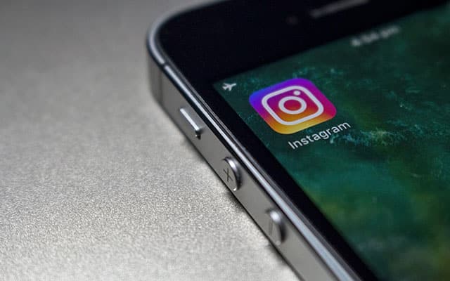 Insta introduces Gifts new editing features on Reels in India