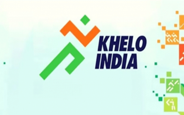 Khelo India games to begin in Lucknow today