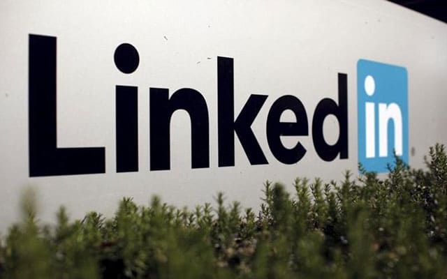 LinkedIn rolls out new AI-powered experience to Premium users