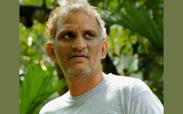 Malayalam actor Harish Pengan, 49, passes away