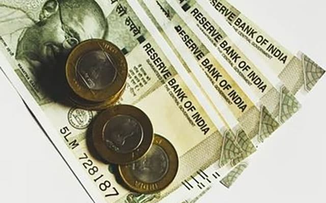 RBI Surplus transfer and Rs 2000 note withdrawal boost liquidity