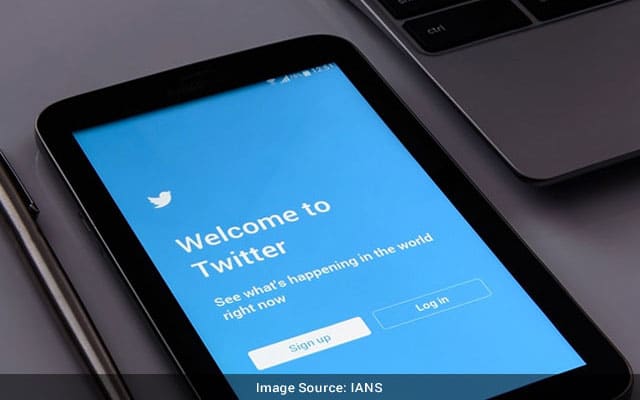 Twitter exits EU code of practice regulators warn cannot hide