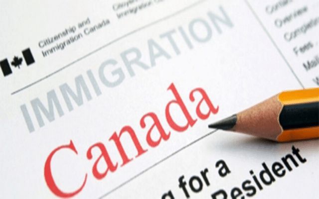 Ottawa: 'Will provide appropriate remedy for Indian students facing deportation'