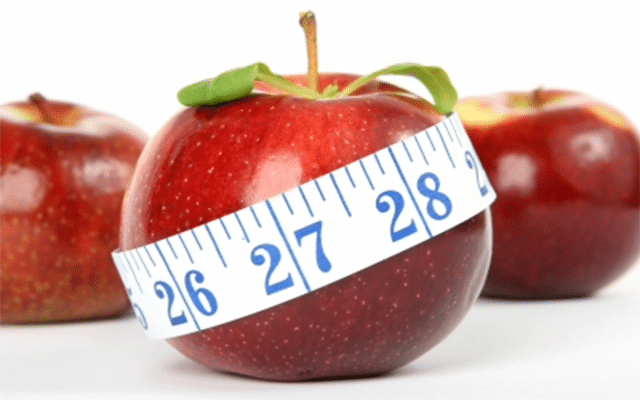 Intermittent fasting similar to calorie counting for weight loss: Study