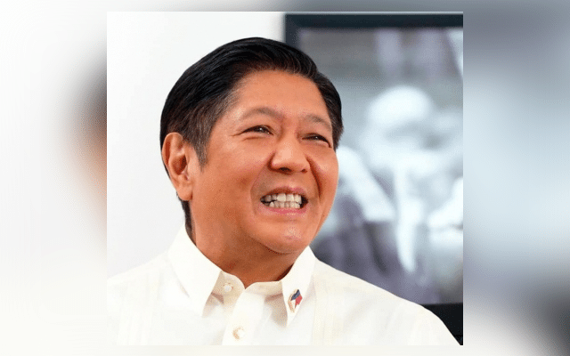 Manila: Philippines' budget for 2024 grows 9.5%