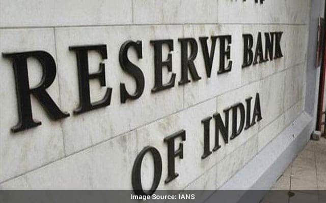 RBI issues draft directions on digital payment security controls
