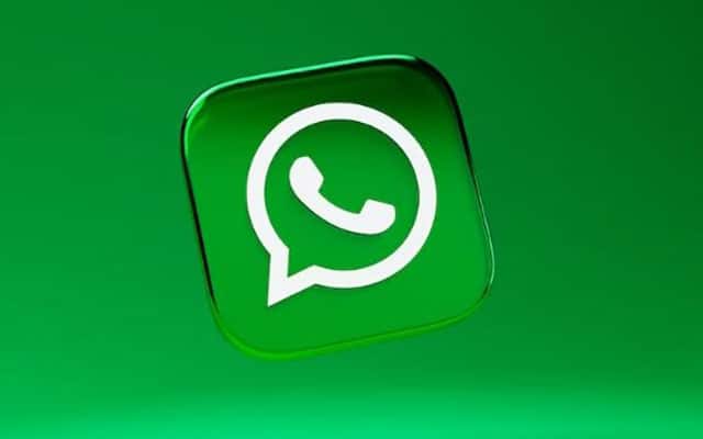 WhatsApp rolling out 32-person video calling feature on Windows beta