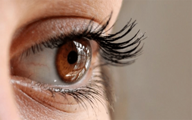 Changes in eye may soon help detect Alzheimer's: Study