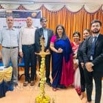 MSNIM Research Centre inaugurated holds Experiential Workshop