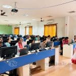 MSNIM Research Centre inaugurated holds Experiential Workshop