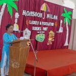 031 of 31 St Lawrence Church celebrates Monsoon Milan with 31 cuisines