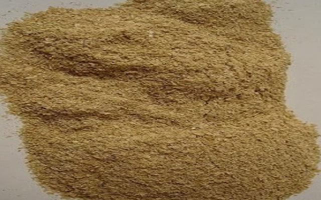 Excerpt: In a recent move to manage its agricultural exports, the Indian government has taken stringent measures by imposing a ban on the export of non-Basmati white rice. Subsequently, the government further tightened its stance by prohibiting the export of de-oiled rice bran with immediate effect until November 30.