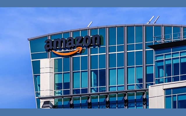 Amazon has announced that it's testing a new subscription model for unlimited grocery delivery for Prime members in three cities of the US.