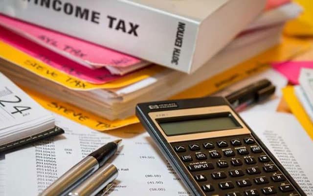 Govt urges taxpayers to file returns by July 31 deadline