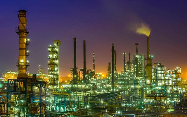 MRPL becomes the nation's largest single location PSU-Refinery