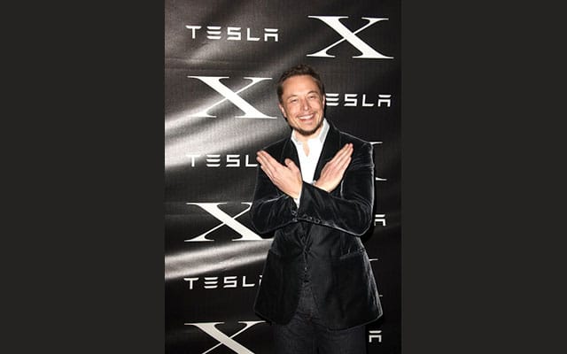 Musk rebranding Twitter to 'X', killing blue bird logo
