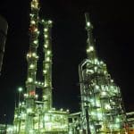 MRPL becomes the nation's largest single location PSU-Refinery